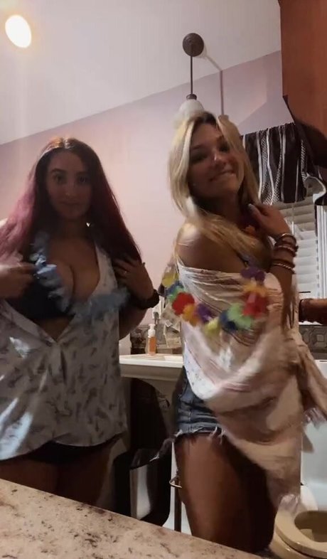 Angelina C model hd pictures