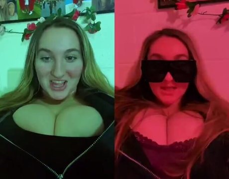 Angelina C sexy star photos