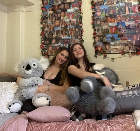 Angelina C star nudes pic