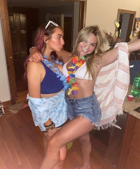 Angelina C model nudes pics