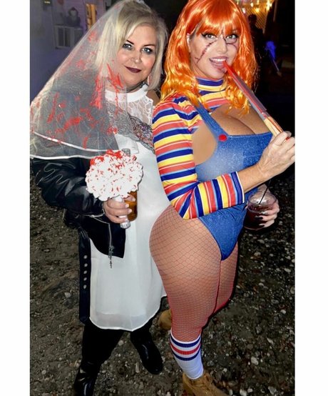 Barbie Howell free star archive