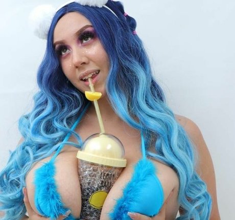 Merxoxo pornstar free pics