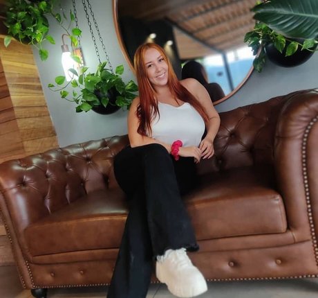 Merxoxo pornstar best galleries