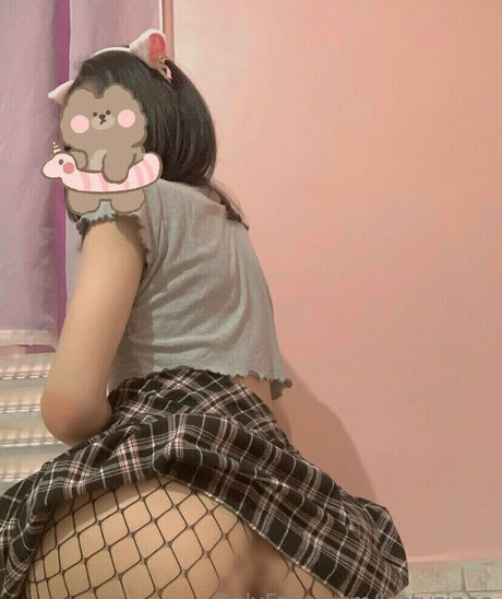 Lostyzinha free model img