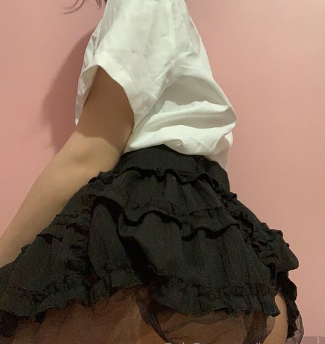 Lostyzinha pornographic actress photo