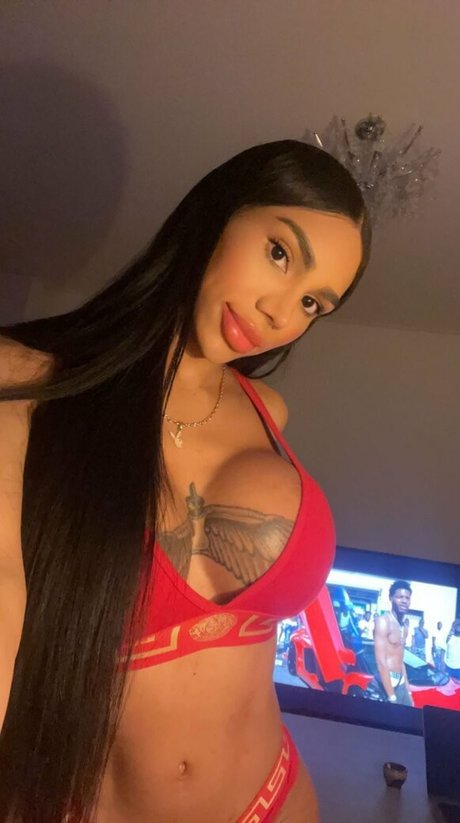 Ashley Kleinangels pornstar nice galleries