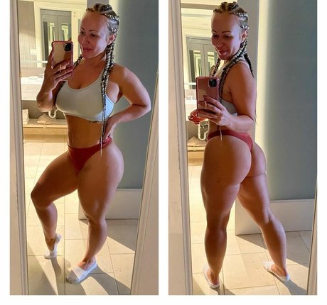 tayloredbyawats star hd images