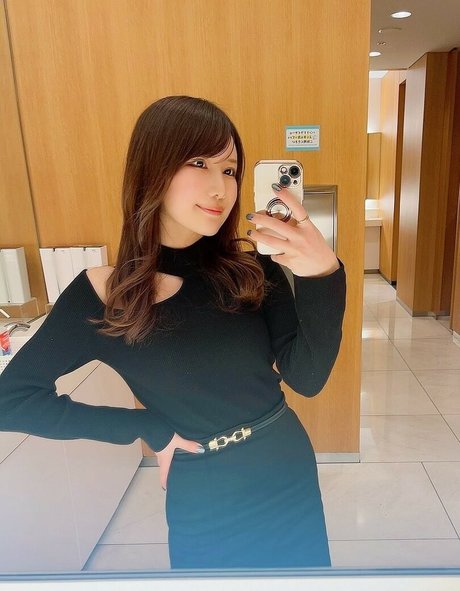 Arisa Kotoi actress pictures