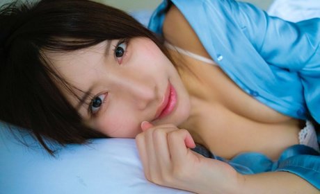 Arisa Kotoi nice actress image