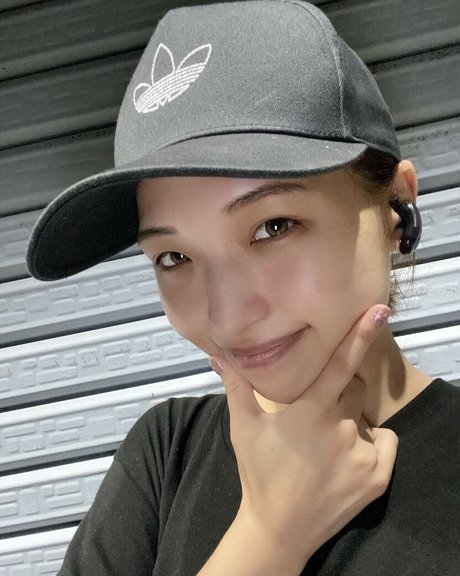 Azusa Igarashi nudes pornstar image