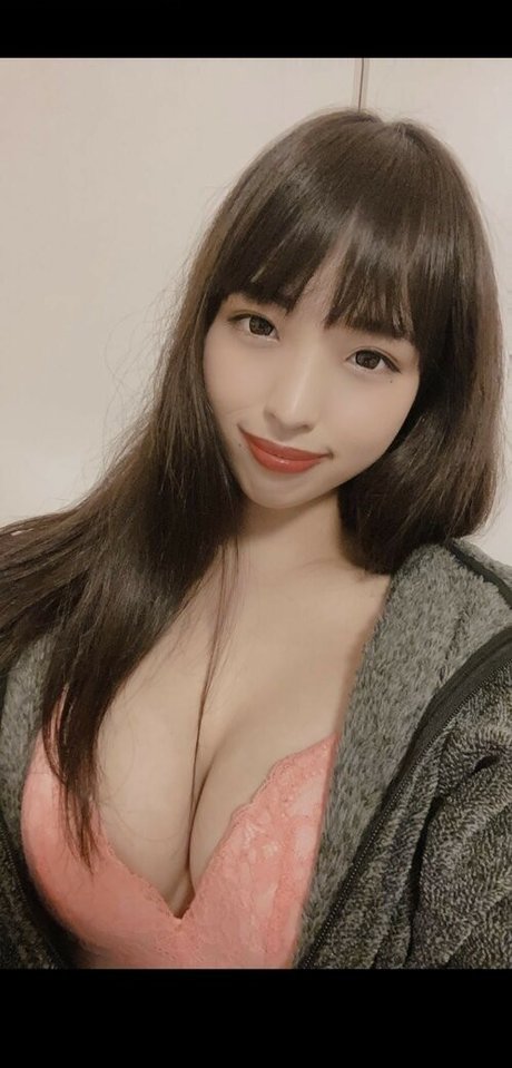 Azusa Igarashi model erotic archive