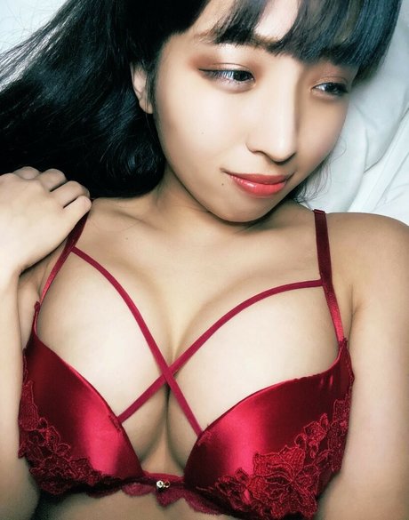 college couple onlyfans hot porn gallery