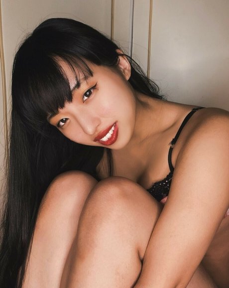 Azusa Igarashi star top img