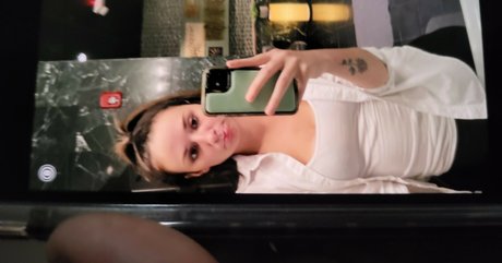 AllisonR422 pornstar adult image