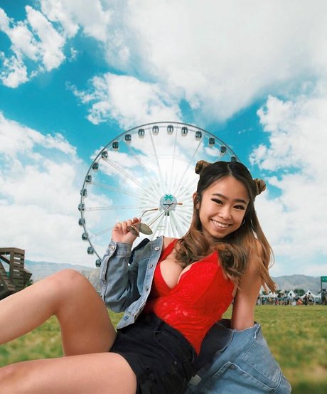 Soupdumps nudes star img