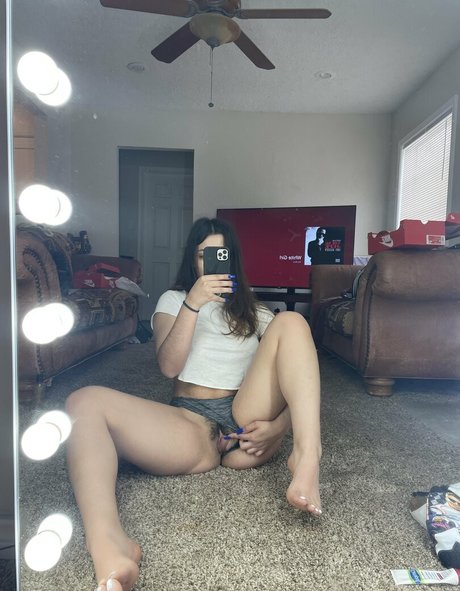 Hoesirpotters pornstar photos