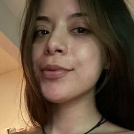 Hoesirpotters pornstar nude archive