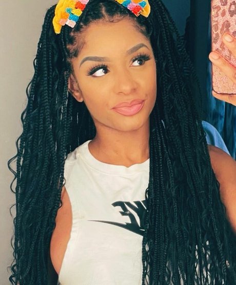 ashaughnfitness pretty actress images