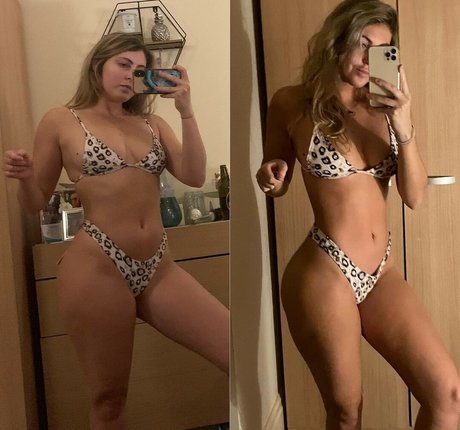 Physio Fitty hot star image