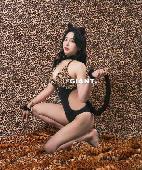 Shasa fly free pornstar pics