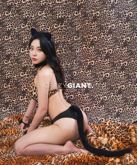 Shasa fly nude pornstar pictures