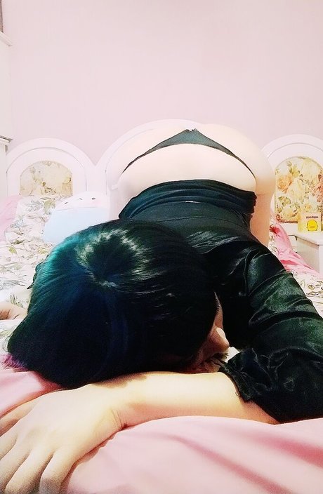 Lucy Langley star pics