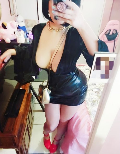 Lucy Langley hd pornstar pictures