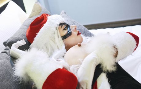 Lucy Langley hd pornstar archive