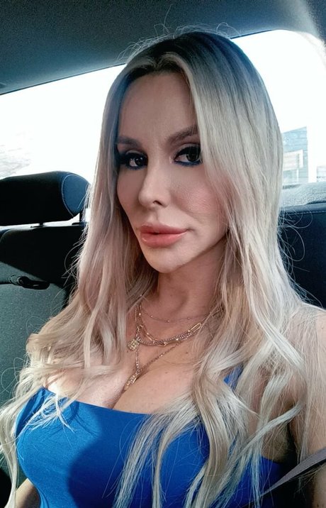 Marissa Minx model nice images