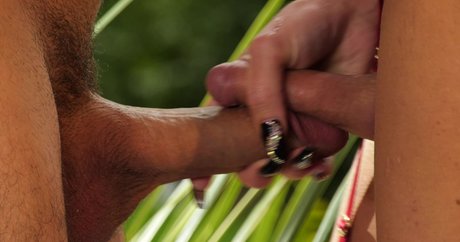 Marissa Minx art actress image