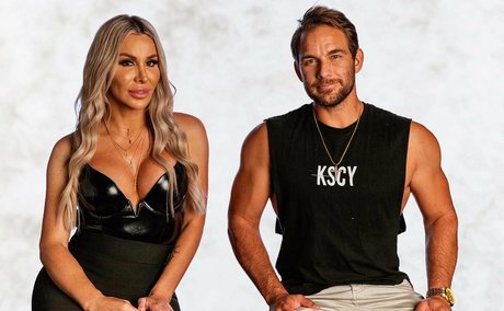 real teacher onlyfans sexy nude gallery