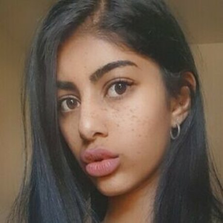 Llayxo model best images