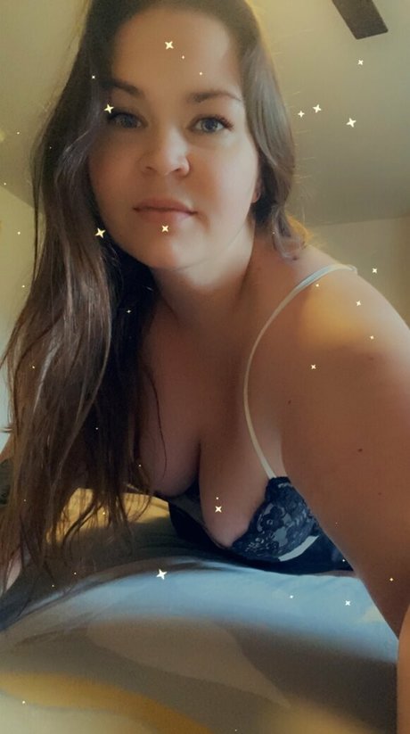 duchessofdestruction star free archive