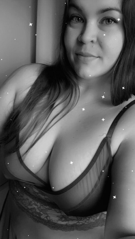 duchessofdestruction pornstar high quality gallery