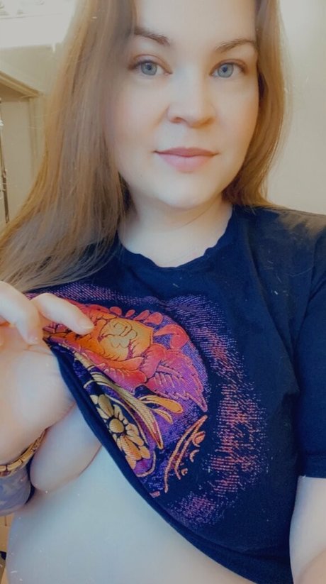 duchessofdestruction sex star photo