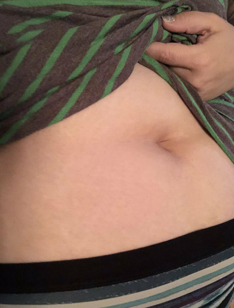 duchessofdestruction naked actress picture