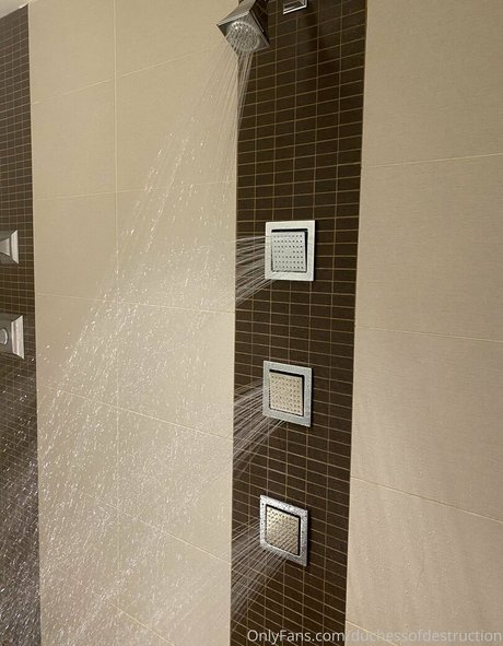 duchessofdestruction nudes star photo