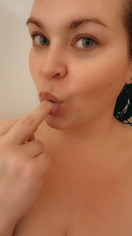 duchessofdestruction model exclusive pics