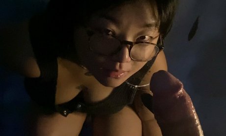 otherleaf star free gallery