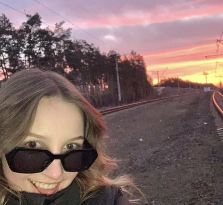 dasha love star nude images