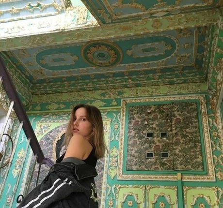 dasha love star hot archive