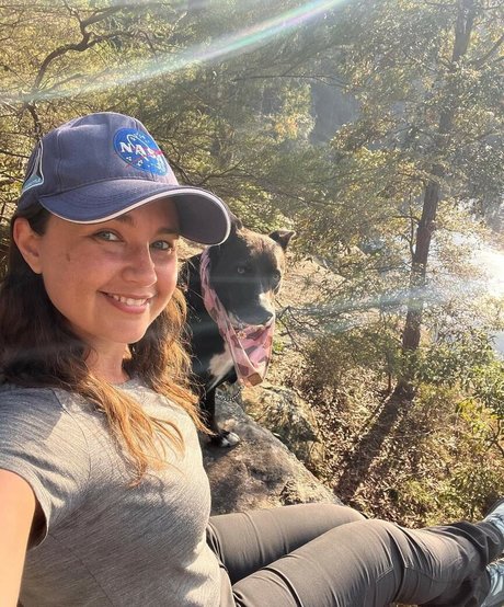 Rae Johnston naked actress gallery