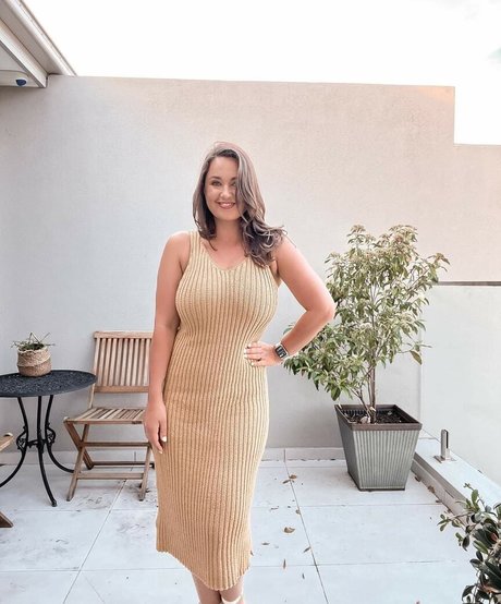 Rae Johnston naked actress galleries