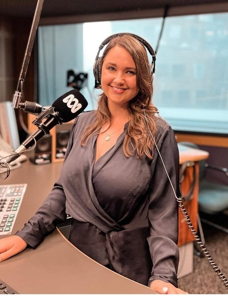 Rae Johnston model pretty pics