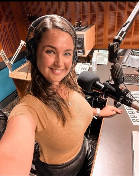 Rae Johnston model sexy archive