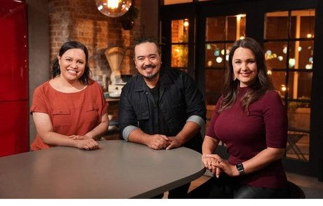 Rae Johnston hd pornstar pictures