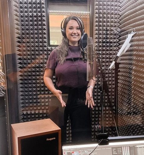 gym shorts onlyfans nude img