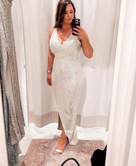 Rae Johnston sexy actress img