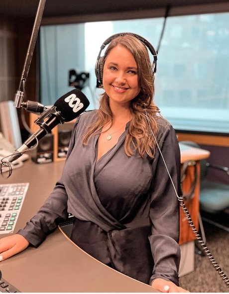 Rae Johnston nudes star archive