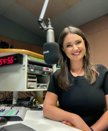 Rae Johnston pornstar erotic pic